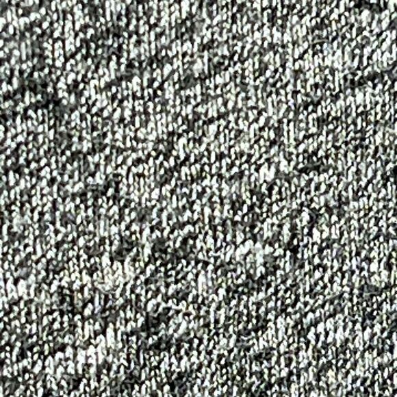 Wilfred gray Pima cotton scoop neck T-shirt size M - Picture 8 of 10